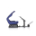 Playseat Evolution Playstation - 413360 - zdjęcie 3